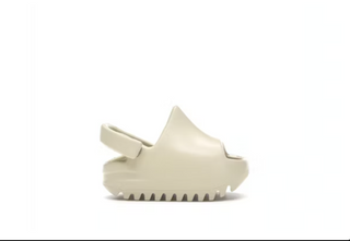 Yeezy Slide Bone (Infants)