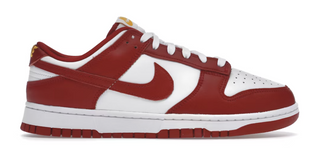 Nike Dunk Low USC