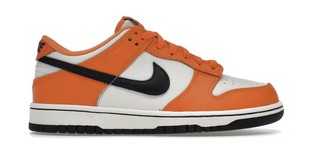 Nike Dunk Low Halloween 2022