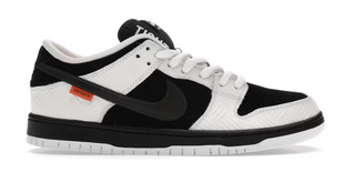 Nike SB Dunk Low Tightbooth