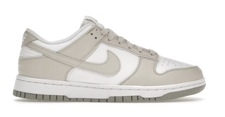 Nike Dunk Low Next Nature Orewood