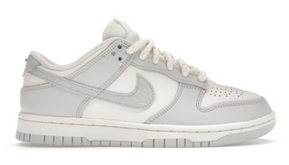 Nike Dunk Low Needlework Sail Aura