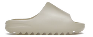 Yeezy Slide Bone