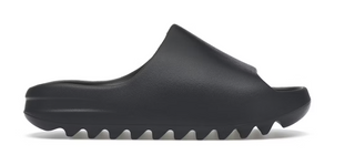 Yeezy Slide Slate Grey