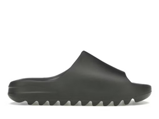 Yeezy Slide Dark Onyx