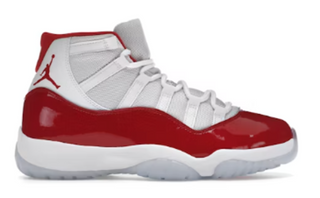 AJ11 Cherry