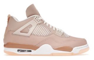 AJ4 Shimmer