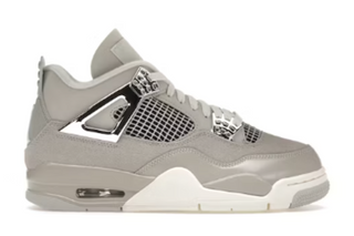 AJ4 Frozen Moments