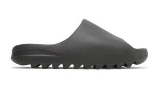 Yeezy Slide Onyx