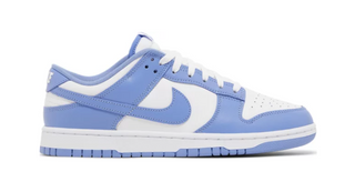 Nike Dunk Low Polar Blue