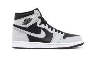 AJ1 High Shadow 2.0