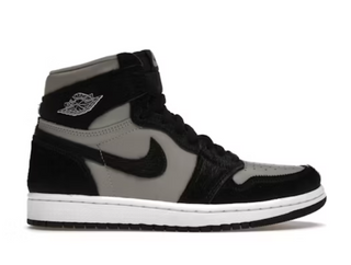 AJ1 High Twist 2.0