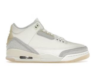 AJ3 Craft Ivory