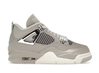 AJ4 Frozen Moments