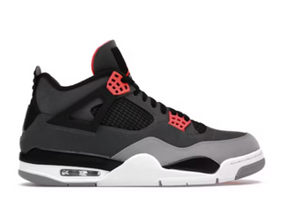 AJ4 Infrared