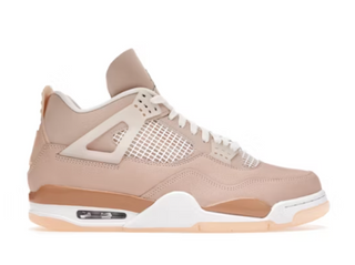 AJ4 Shimmer