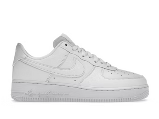 Nike AF1 Low Drake NOCTA Certified Lover Boy