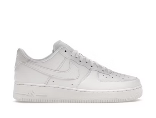 Nike AF1 Low Fresh