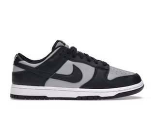 Nike Dunk Low Georgetown