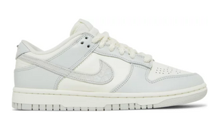 Nike Dunk Low Needlework Sail Aura