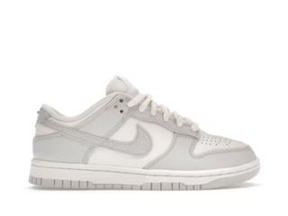 Nike Dunk Low Needlework Sail Aura