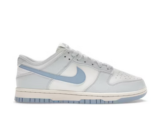 Nike Dunk Low Next Nature Blue Tint