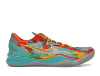 Nike Kobe 8 Venice Beach (2024)