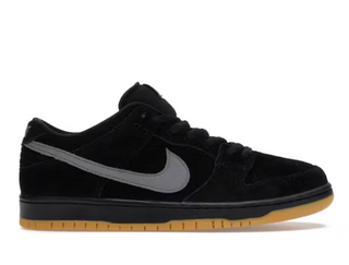 Nike SB Dunk Low Fog