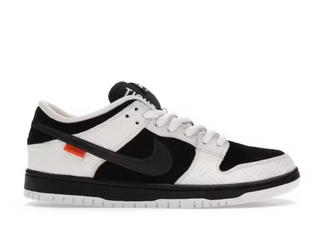 Nike SB Dunk Low Tightbooth