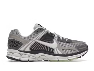 Nike Vomero 5 Cobblestone Flat Pewter