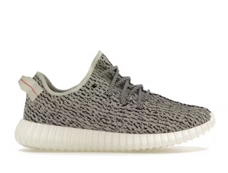 Yeezy 350 Turtle Dove