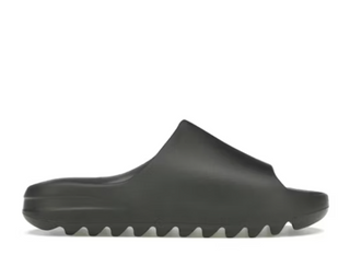 Yeezy Slide Dark Onyx