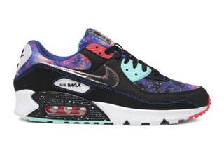 Nike Air Max 90 Supernova