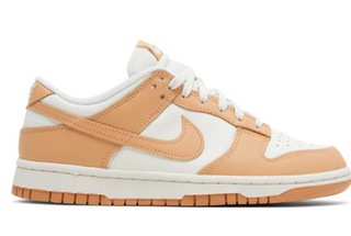 Nike Dunk Low Harvest Moon