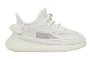 Yeezy 350 Bone Infant