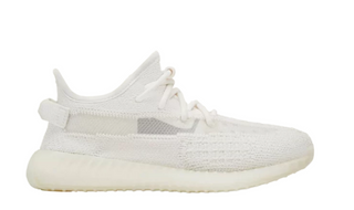 Yeezy 350 Bone Kids