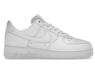 Nike AF1 Low Drake NOCTA Certified Lover Boy