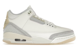 AJ3 Craft Ivory