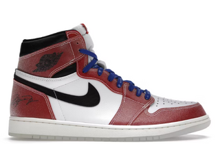 AJ1 High Trophy Room Chicago F&F