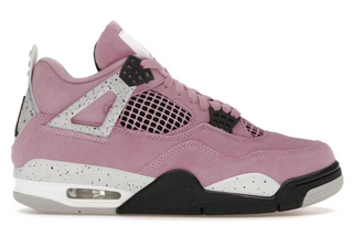 AJ4 Orchid