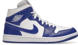 AJ1 Mid Kentucky