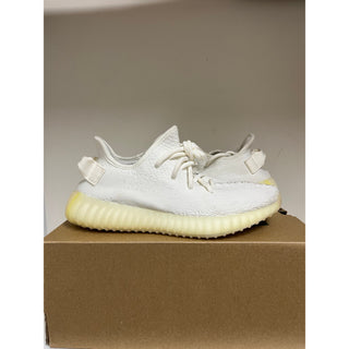 Yeezy 350 Triple White VNDS