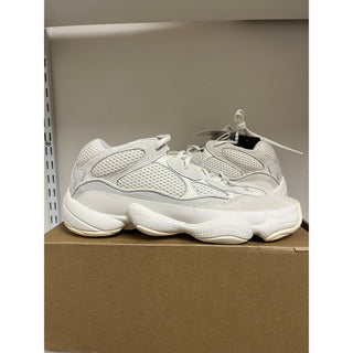 Yeezy 500 Bone VNDS