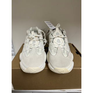 Yeezy 500 Bone VNDS