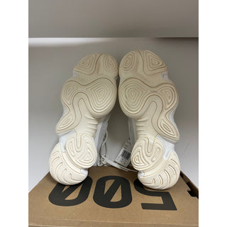 Yeezy 500 Bone VNDS