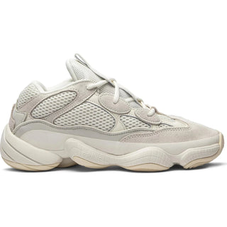 Yeezy 500 Bone VNDS