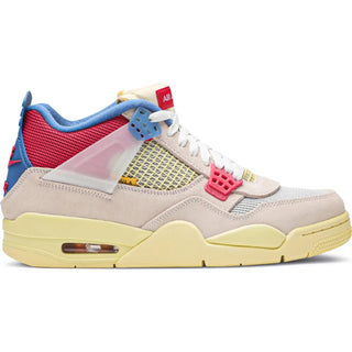 AJ4 Union Guava Ice