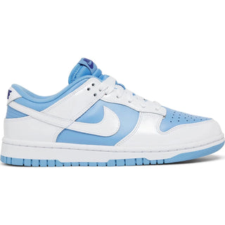 Nike Dunk Low Reverse UNC VNDS